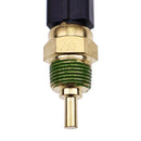 Temp Sensor E7240-32731 for Kioti Mechron Tractor CS CK DK NX RX PX Series