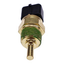 Temp Sensor E7240-32731 for Kioti Mechron Tractor CS CK DK NX RX PX Series