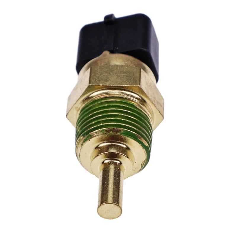 Temp Sensor E7240-32731 for Kioti Mechron Tractor CS CK DK NX RX PX Series