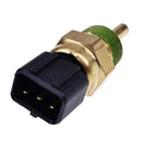 Temp Sensor E7240-32731 for Kioti Mechron Tractor CS CK DK NX RX PX Series