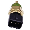 Temp Sensor E7240-32731 for Kioti Mechron Tractor CS CK DK NX RX PX Series