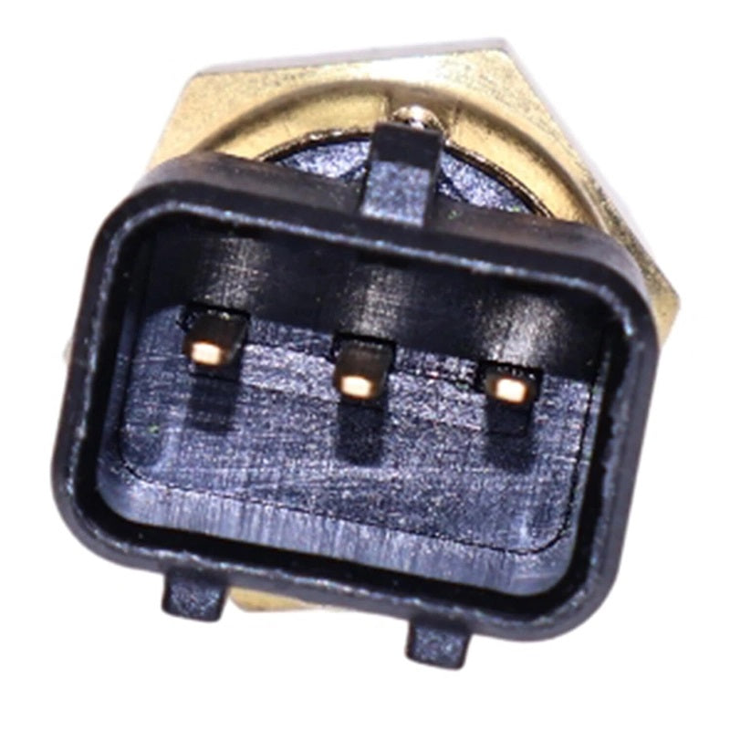 Temp Sensor E7240-32731 for Kioti Mechron Tractor CS CK DK NX RX PX Series