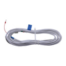 Temperature Control Probe Sensor 250039-909 for Sullair Screw Air Compressor