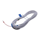Temperature Control Probe Sensor 250039-909 for Sullair Screw Air Compressor