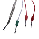 Temperature Control Probe Sensor 250039-909 for Sullair Screw Air Compressor