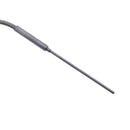 Temperature Control Probe Sensor 250039-909 for Sullair Screw Air Compressor