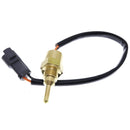 Temperature Sensor 102-2240 for Caterpillar CAT Engine 3508 3512 3516 C-12 C-15