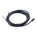 Temperature Probe 38457412 for Ingersoll Rand Air Dryer D108IN D12IN D144IN D180IN D18IN D25IN D42IN D54IN D72IN