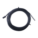 Temperature Probe 38457412 for Ingersoll Rand Air Dryer D108IN D12IN D144IN D180IN D18IN D25IN D42IN D54IN D72IN