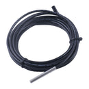 Temperature Probe 38457412 for Ingersoll Rand Air Dryer D108IN D12IN D144IN D180IN D18IN D25IN D42IN D54IN D72IN