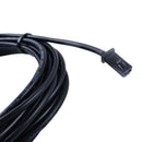 Temperature Probe 38457412 for Ingersoll Rand Air Dryer D108IN D12IN D144IN D180IN D18IN D25IN D42IN D54IN D72IN