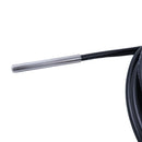 Temperature Probe 38457412 for Ingersoll Rand Air Dryer D108IN D12IN D144IN D180IN D18IN D25IN D42IN D54IN D72IN