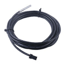 Temperature Probe 38457412 for Ingersoll Rand Air Dryer D108IN D12IN D144IN D180IN D18IN D25IN D42IN D54IN D72IN