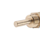 Temperature Sensor 02250161-277 for Sullair Air Compressor 900XHH 1150XH