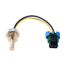 Temperature Sensor 02250161-277 for Sullair Air Compressor 900XHH 1150XH