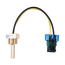 Temperature Sensor 02250161-277 for Sullair Air Compressor 900XHH 1150XH