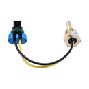 Temperature Sensor 02250161-277 for Sullair Air Compressor 900XHH 1150XH