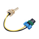 Temperature Sensor 02250161-277 for Sullair Air Compressor 900XHH 1150XH
