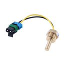 Temperature Sensor 02250161-277 for Sullair Air Compressor 900XHH 1150XH