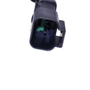 Temperature Sensor 102410001CC for Bobcat Utility Vehicle 2200 2300 2200S
