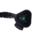 Temperature Sensor 106-0735 for Caterpillar CAT 5110B Excavator 3406E 3412E C12 C15 C18 Engine