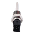 Temperature Sensor 1089-0574-45 for Atlas Copco Air Compressor