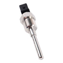 Temperature Sensor 1089-0574-45 for Atlas Copco Air Compressor