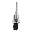 Temperature Sensor 1089-0574-45 for Atlas Copco Air Compressor