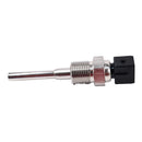 Temperature Sensor 1089-0574-45 for Atlas Copco Air Compressor