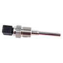 Temperature Sensor 1089-0574-45 for Atlas Copco Air Compressor