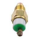 Temperature Sensor 127610-91350 for Yanmar Engine 4JH 6HAL 3TNV88 4TNV88
