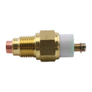 Temperature Sensor 127610-91350 for Yanmar Engine 4JH 6HAL 3TNV88 4TNV88