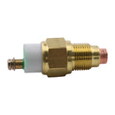 Temperature Sensor 127610-91350 for Yanmar Engine 4JH 6HAL 3TNV88 4TNV88