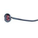 Temperature Sensor 1J509-19380 1J508-19380 for Kubota Tractor M6 M7 Loader SVL95 SVL97