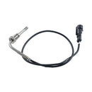 Temperature Sensor 1J509-19380 1J508-19380 for Kubota Tractor M6 M7 Loader SVL95 SVL97