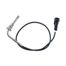 Temperature Sensor 1J509-19380 1J508-19380 for Kubota Tractor M6 M7 Loader SVL95 SVL97