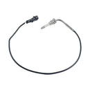 Temperature Sensor 1J509-19380 1J508-19380 for Kubota Tractor M6 M7 Loader SVL95 SVL97