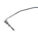 Temperature Sensor 1J509-19380 1J508-19380 for Kubota Tractor M6 M7 Loader SVL95 SVL97