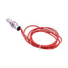Temperature Sensor 22275879 for Ingersoll Rand Air Compressor