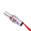 Temperature Sensor 22275879 for Ingersoll Rand Air Compressor