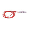 Temperature Sensor 22275879 for Ingersoll Rand Air Compressor