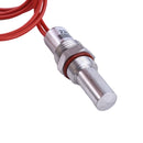 Temperature Sensor 23681604 for Ingersoll Rand Air Compressor