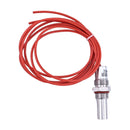 Temperature Sensor 23681604 for Ingersoll Rand Air Compressor