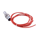 Temperature Sensor 23681604 for Ingersoll Rand Air Compressor