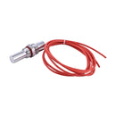 Temperature Sensor 23681604 for Ingersoll Rand Air Compressor