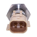 Temperature Sensor 2872858 for Cummins Engine QSC QSL 4B3.9 6B5.9 ISB ISD Hyundai Excavator R140W-9A R180W-9A R380LC-9A