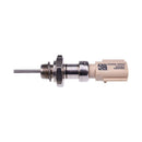 Temperature Sensor 2872858 for Cummins Engine QSC QSL 4B3.9 6B5.9 ISB ISD Hyundai Excavator R140W-9A R180W-9A R380LC-9A