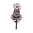 Temperature Sensor 2872858 for Cummins Engine QSC QSL 4B3.9 6B5.9 ISB ISD Hyundai Excavator R140W-9A R180W-9A R380LC-9A