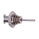 Temperature Sensor 2872858 for Cummins Engine QSC QSL 4B3.9 6B5.9 ISB ISD Hyundai Excavator R140W-9A R180W-9A R380LC-9A