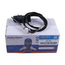 Temperature Sensor 341-4827 for Caterpillar CAT Engine C4.4 C6.6 Excavator 320E 312E 316E 318E 320EL 323EL Loader 924K 938K